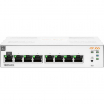 Switch Instant On 1830 8x1GbE JL810A | JL810A | 190017523514