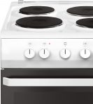 58EE1.20W Electric cooker | 58EE1.20W | 5906006539962