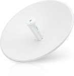 Access Point Ubiquiti PowerBeam 5AC (PBE-5AC-500) | PBE-5AC-500 | 10154588