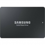 SSD|SAMSUNG|Model name PM1653|MZILG960HCHQ-00A07 | MZILG960HCHQ-00A07 | 7613081121064