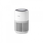 AIR PURIFIER/AC0920/10 PHILIPS | AC0920/10 | 8720389039447
