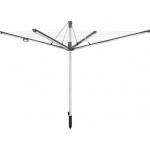 Suszarka na pranie Leifheit Linomatic 500 Plus | 85276 | 4006501852762