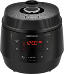 Multicooker Cuckoo CMC-QAB549S | 0000149 | 8809660010518