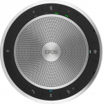 Speakerphone EXPAND 30T | 1000225 | 5714708000266