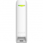 DETECTOR WRL MOTIONPROTECT/CURTAIN WHITE 38195 AJAX | 38195.36.WH1 48231140153 | 4823114015304