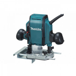 Frezarka Makita RP0900 900 W | RP0900 | 088381099196