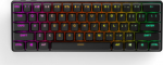 SteelSeries Apex Pro Mini Wireless US | 64842 | 5707119044912