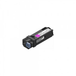 Toner Triumph-Adler PK-5012 Magenta Oryginał  (1T02NSBTA0) | 1T02NSBTA0 | 4053768187014
