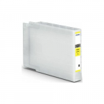 Tusz Epson Tusz T04A440 (yellow) | C13T04A440 | 8715946651439