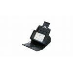 Skaner Canon ScanFront 400 (1255C003) | 1255C003 | 4528472107110