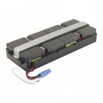 APC Akumulator (RBC31) | RBC31 | 0731304111788