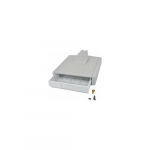Ergotron STYLEVIEW PRIMARY STORAGE | 97-863 | 0698833047141