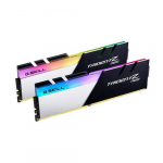 G.Skill F4-3600C16D-32GTZNC memory module 32 GB 2 x 16 GB DDR4 3600 MHz | F4-3600C16D-32GTZNC | 4713294223463