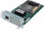 Zapora sieciowa Cisco 1 PORT MULTIFLEX TRUNK VOICE/ - NIM-1MFT-T1/E1= | NIM-1MFT-T1/E1= | 0882658572838