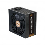GigaMax 750W 80+ BRONZE EU ZM750-GVII | ZM750-GVII | 8809213769610