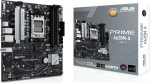 ASUS Prime A620M-A-CSM, AMD A620 Mainboard - Sockel AM5, DDR5 | 90MB1F10-M0EAYC | 4711387176405