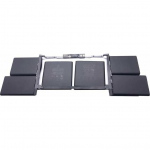 Bateria CoreParts Laptop Battery for MacBook | MBXAP-BA0073 | 5704174627982