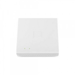Access Point LANCOM Systems LX-6200 EU Zestaw 10 sztuk Wi-Fi 6 DualRadio 2.4/5 GHz 1200 Mbit/s Bluetooth Obsługa PoE Zarządzany w chmurze Biały (61874) | 61874 | 4044144618741