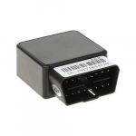 Moduł GPS Autone LOKALIZATOR GPS ATE-GT5R AUTONE | ATE-GT5R | 5902887065941