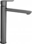 Bateria umywalkowa Deante Bateria umywalkowa wysoka | BQA D20N | 5907650828068