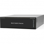 PowerWalker BATTERY PACK TOWER DLA UPS POWERWALKER VFI CPH 3/1 3/3 32 AKUMULATORY 12V/5AH | 10134043 | 4260074981704