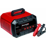 Einhell battery charger CE-BC 30 M - 1002275 | 1002275 | 4006825643350
