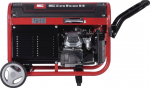 Agregat Einhell TC-PG 35/E5 3100 W | TC-PG 35/E5 | 4006825644142