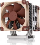 Noctua NH-U9 DX-4677 CPU-K&uuml;hler - 92mm | NH-U9 DX-4677 | 9010018000368