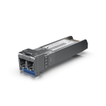 UACC-OM-SFP28-LR SFP28 optical module, 25Gbps, LR | UACC-OM-SFP28-LR | 810010078797