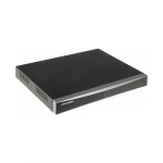 Hikvision NVR DS-7608NXI-I2/S(E) | 6942160426327 | 6942160426327