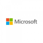 Microsoft Klawiatura do tablet&oacute;w MS Pro Signature Keyboard BNDP SC Eng Intl Netherlands/Poland Hdwr Sapphire (8X7-00103) | 8X7-00103 | 0196388073276