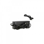 Zasilacz do laptopa HP 180 W,  (180W PFC ADPTR, 3P/RC) | 180W PFC ADPTR, 3P/RC | 5715063412510