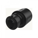 Axis AXIS F2115-R Varifocal Sensor - Kamera-Sensoreinheit - Schwarz, NCS S 9000-N - fur AXIS F9104-B, F9111 Main Unit, F9114, F9114-B | 02639-001 | 7331021080690