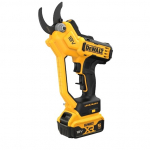 DCMPP568P1 DEWALT Cordless Pruner 38mm | DCMPP568P1-QW | 5035048788561