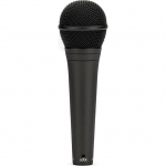 RODE M1-S dynamic microphone | M1S DYNAMIC | 698813001729