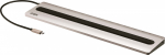 Stacja/replikator Aten UH3237 USB-C | UH3237-AT | 4719264648960