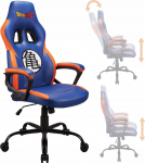 Fotel Subsonic Subsonic Gaming Stuhl Original Dragon Ball Z | SA5642-D1 | 3701221702601