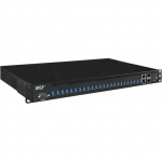 Digi DIGI Anywhere USB 24 plus | AW24-G300 | 663072964818