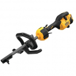 DeWALT DCMAS5713N-XJ lawn mower | DCMAS5713N-XJ | 5035048737019