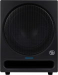 PreSonus Eris Pro Sub10 - Active subwoofer | PRE ERIS PRO SUB10 | 673454011566
