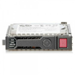 Dysk serwerowy HP Midline 4TB 3.5'' SATA III (6 Gb/s)  (693687B21) | 693687B21 | 0012301574814