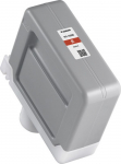 Tusz Canon Tusz PFI-1300 Red (0819C001) | 0819C001AA | 4549292049411