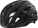 Giro Kask szosowy Cielo MIPS matte black charcoal roz. S (51-55 cm) | GR-7157950 | 196178176057