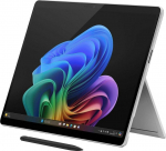 Laptop Microsoft Surface Pro 11 Copilot+ PC / 13'' / Snapdragon / 16GB / 512GB / Windows 11 Pro (ZIN-00004) | ZIN-00004 | 196388289448