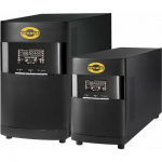 UPS ORVALDI LT-3000 LINE INTERACTIVE SINUS TOWER | ORV6INTERNETFIORV6I3OR | 5904006036382