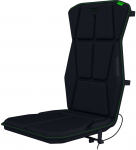 Gaming Cushion Powered by Razer Sensa HD Haptics Razer Freyja | RC81-04340101-R3M1 | 8887910080030