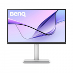 Monitor 27 inches MA270U IPS 5ms/IPS/HDMI/60Hz/4K | 9H.LMWLB.QBE | 4718755094538