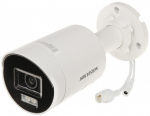 Kamera IP Hikvision DS-2CD3341G2E-I(2.8mm) Kamera IP | 311322382 | 6931847193348