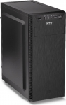 Komputer NTT System Komputer NTT proDesk - Ryzen 5 7600, 16GB RAM, 512GB SSD, WIFI, W11 Home | ZKO-R5B650-N01H | 5900626466370