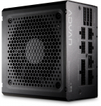 FSP ADVAN GM/750W/ATX 3.1/80PLUS Gold/Modular/Retail | PPA7508300 | 4711498480774